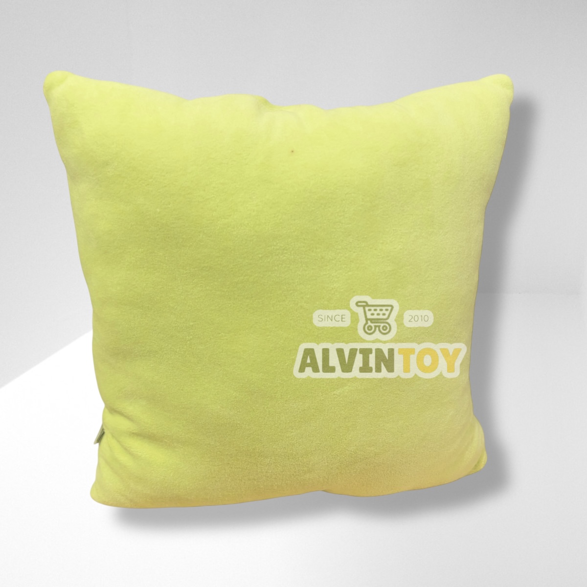 หมอนหน้า Mike Wazowski - ไมค์ วาซอว์สกี้