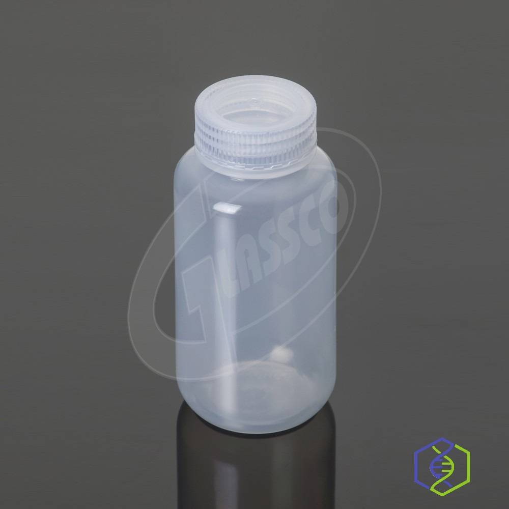 PP Reagent Bottle (ขวดใส่สาร PP)