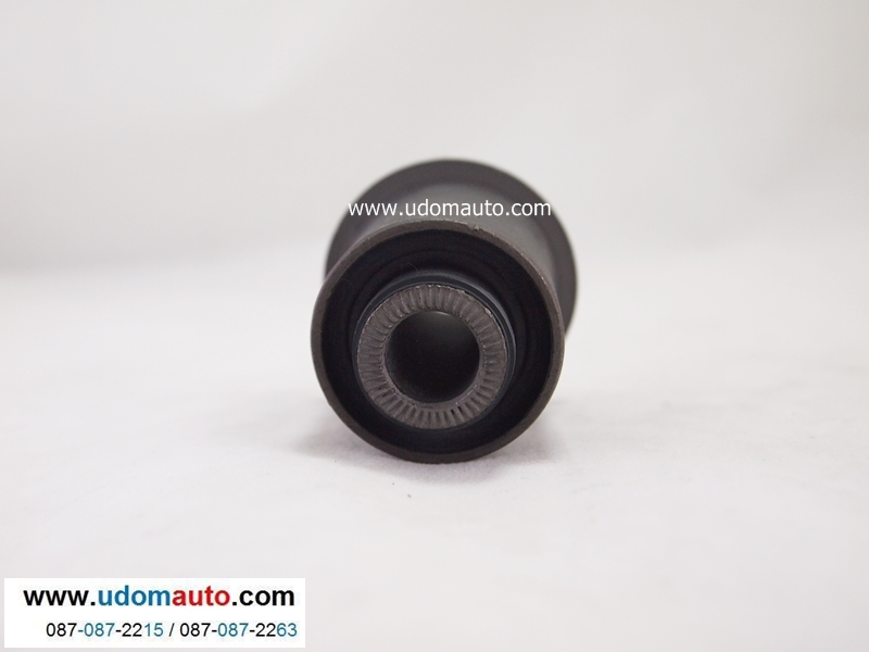 บู๊ชปีกนกล่าง เล็ก HYUNDAI H-1