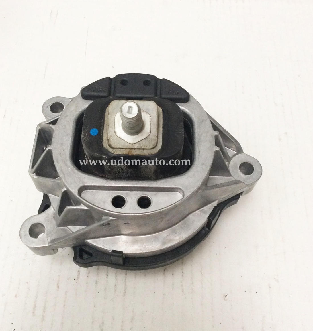 ยางแท่นเครื่อง ซ้าย BMW X3 (F25) เครื่อง N20