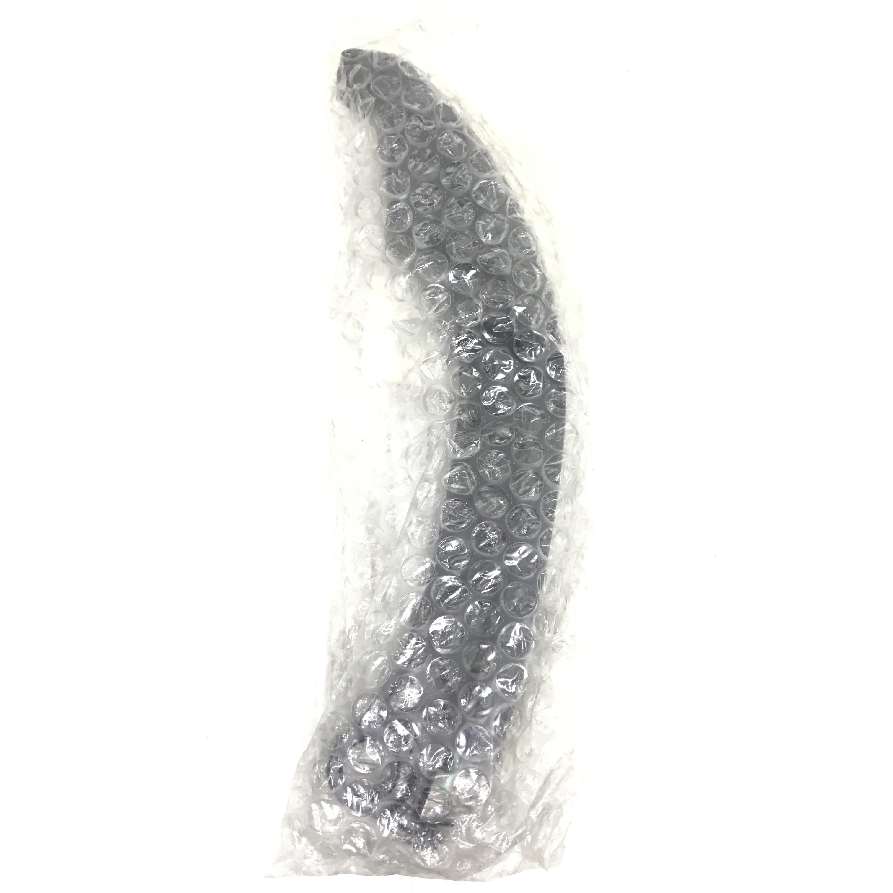 (แท้ศูนย์) ยางรองโซ่ราวลิ้น TOYOTA ด้านขวา (R) Altis' 2008-2010 ยี่ห้อ TOYOTA โตโยต้า อัลติส / 13559-0D031 Damper Chain Vibration