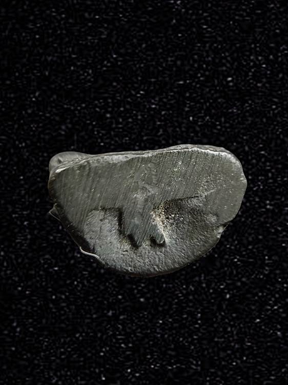 รูปหล่อกระเช้าหลวงพ่อบุญมี วัดเขาสมอคอน จ.ลพบุรี