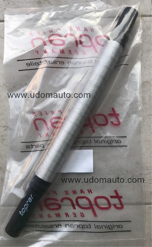 ท่อน้ำมันเพาเวอร์ MINI R50-R53 / 32416754498