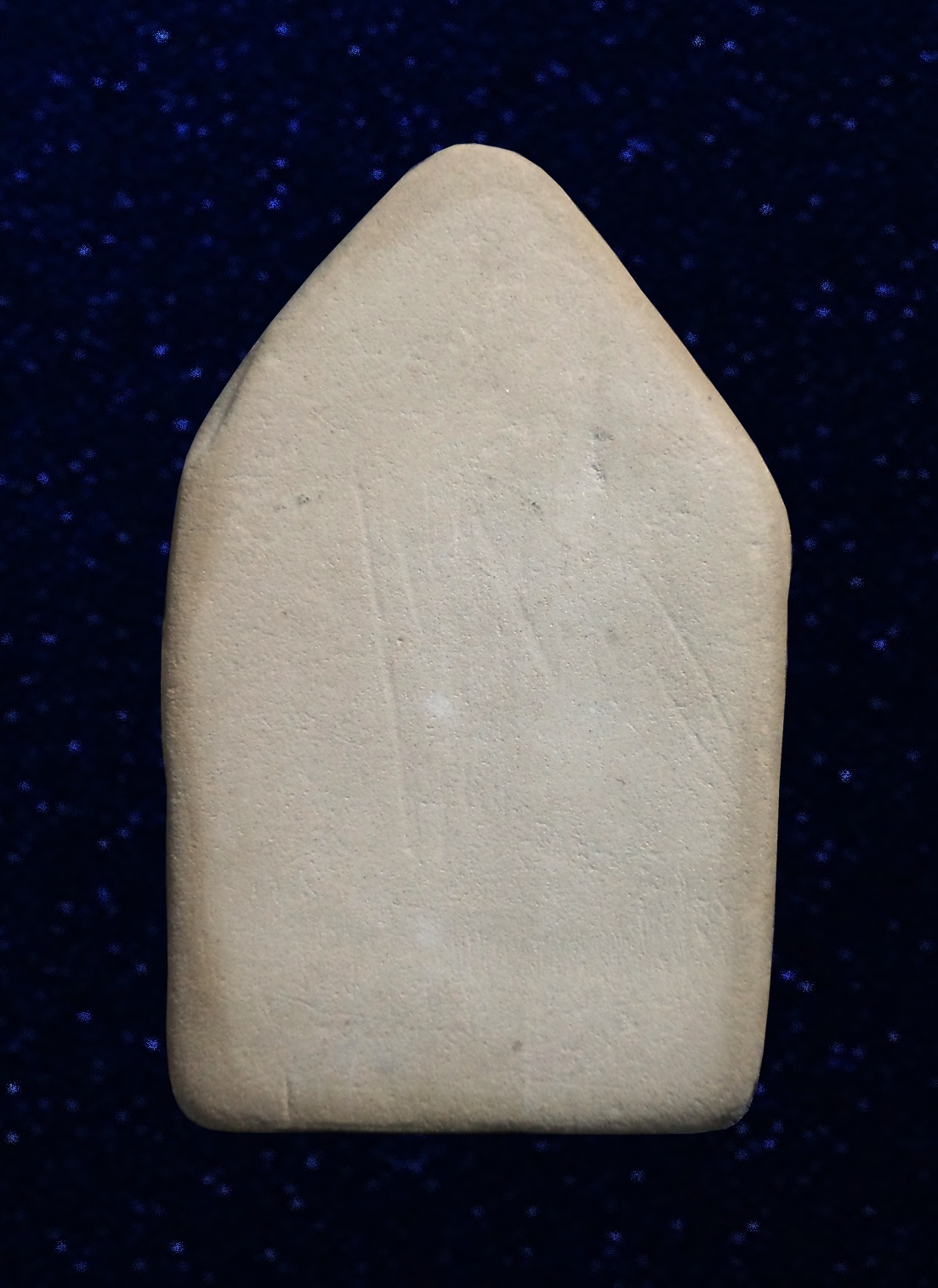 ขุนแผนเคลือบ