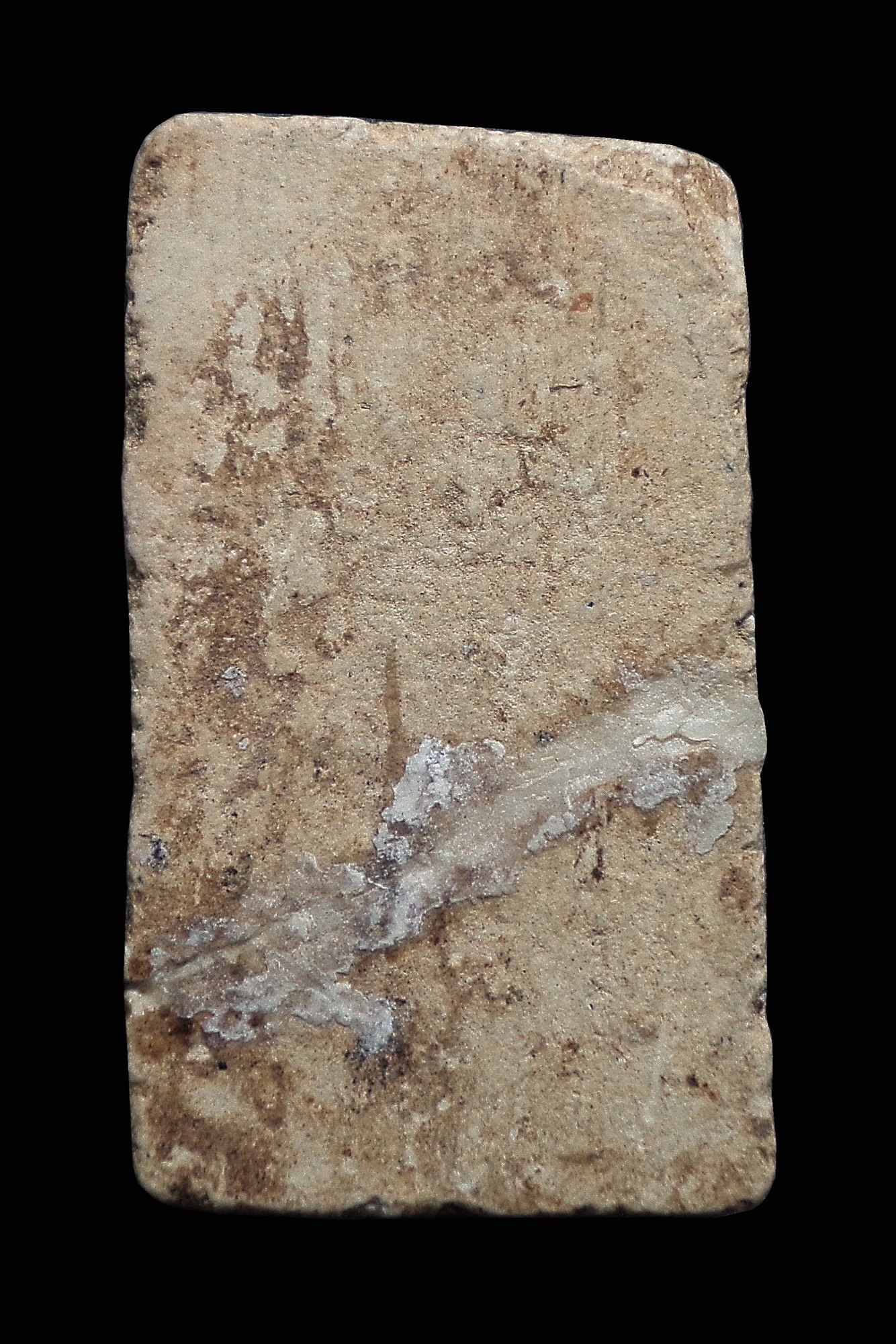 พระสมเด็จ พิมพ์ ฐานคู่