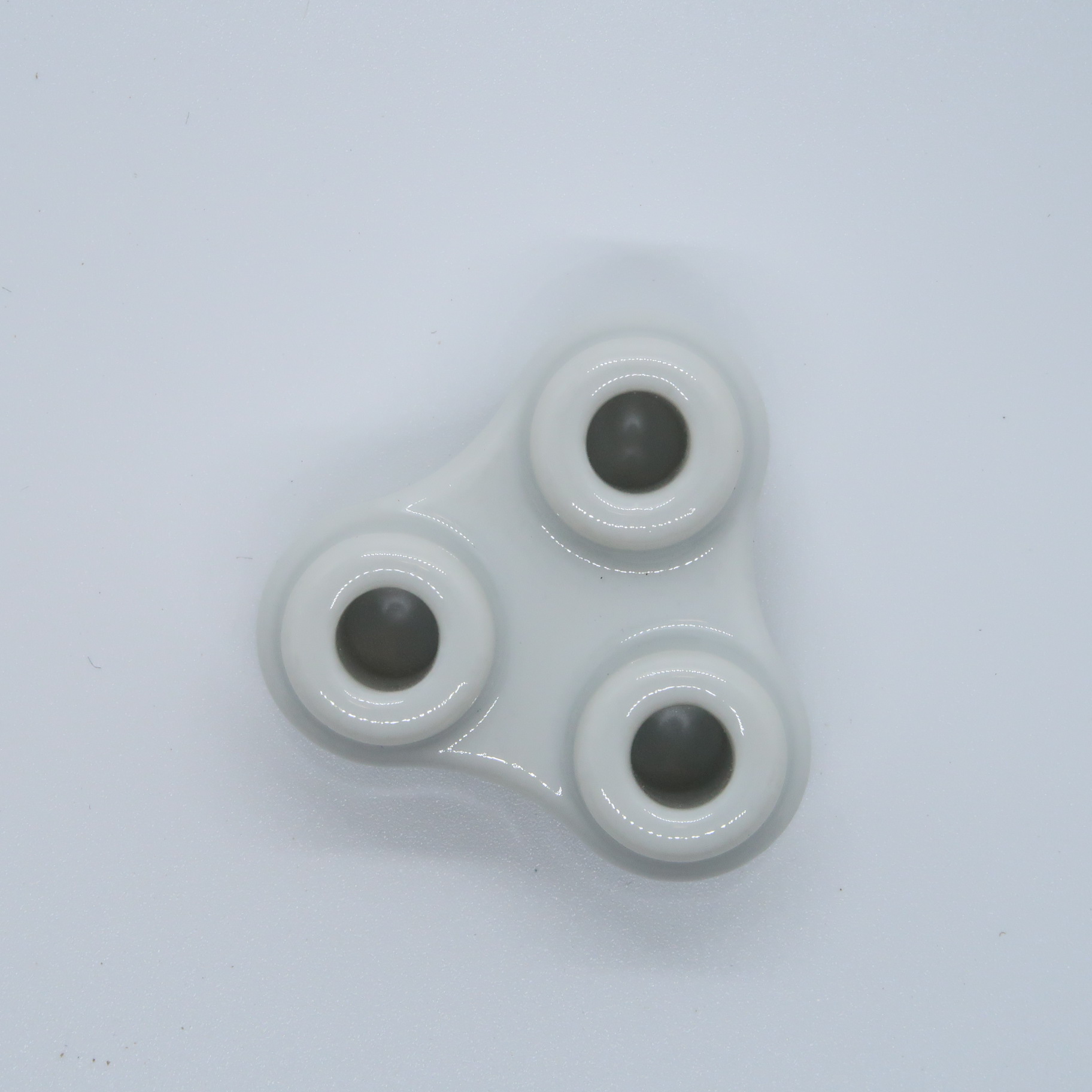 กระเบื้อง 3 รู Omron