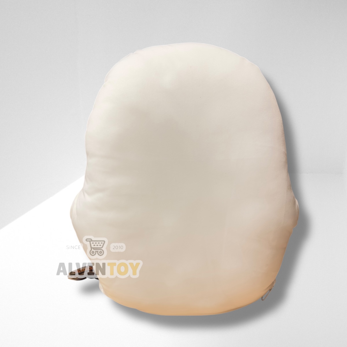 หมอนหน้า Storm Trooper - สตอร์มทรูปเปอร์