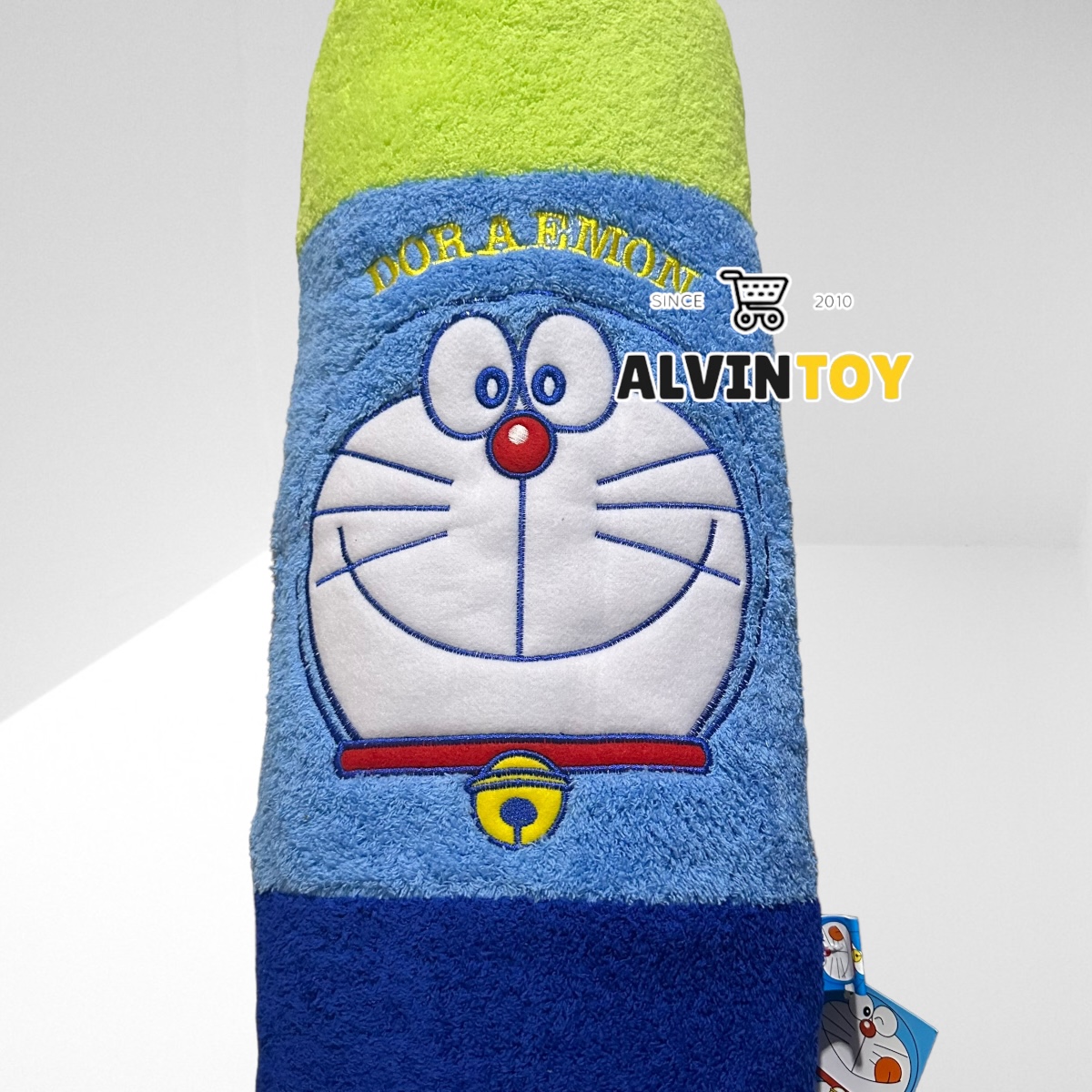 หมอนข้าง โดราเอม่อน Doraemon 24 นิ้ว