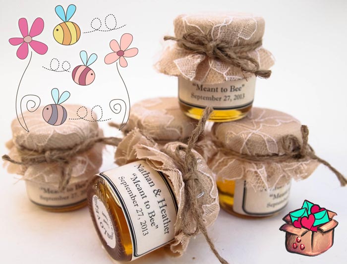 ของชำร่วย,ของชำร่วยราคาถูก,แหล่งของชำร่วย,ไอเดียของชำร่วย,ของชำร่วยงานแต่ง