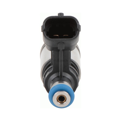หัวฉีด R56, R60 เครื่องN14, N18 / หัวฉีดน้ำมันเชื้อเพลิง Injector, 13538682350, 13537528351, 13537591623, 8682350