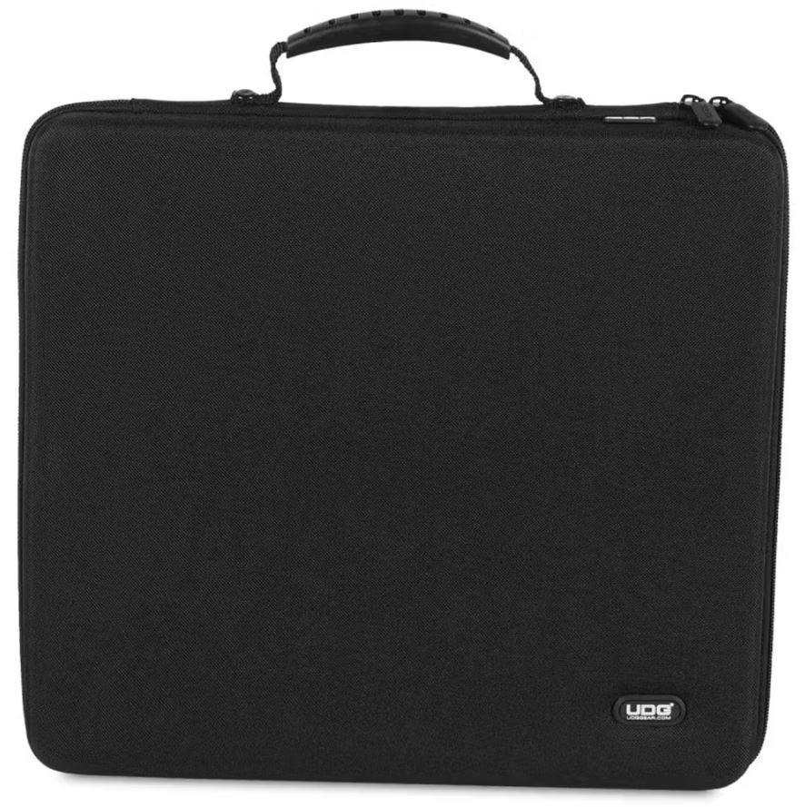 UDG Creator Ableton Push 3 Hardcase (Black)