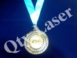 MEDAL027