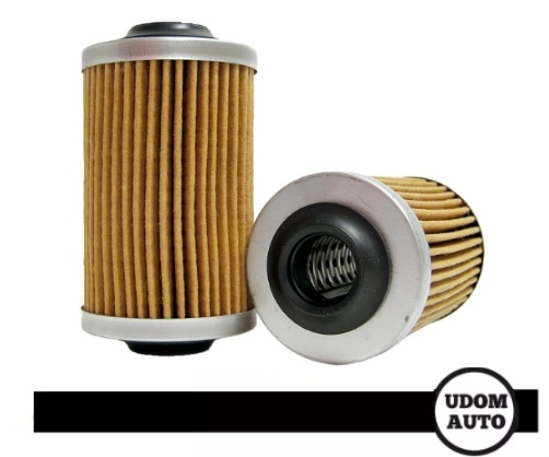 ไส้กรองน้ำมันเครื่อง Camaro ปี2015 3.6L /ACDelco 19355319