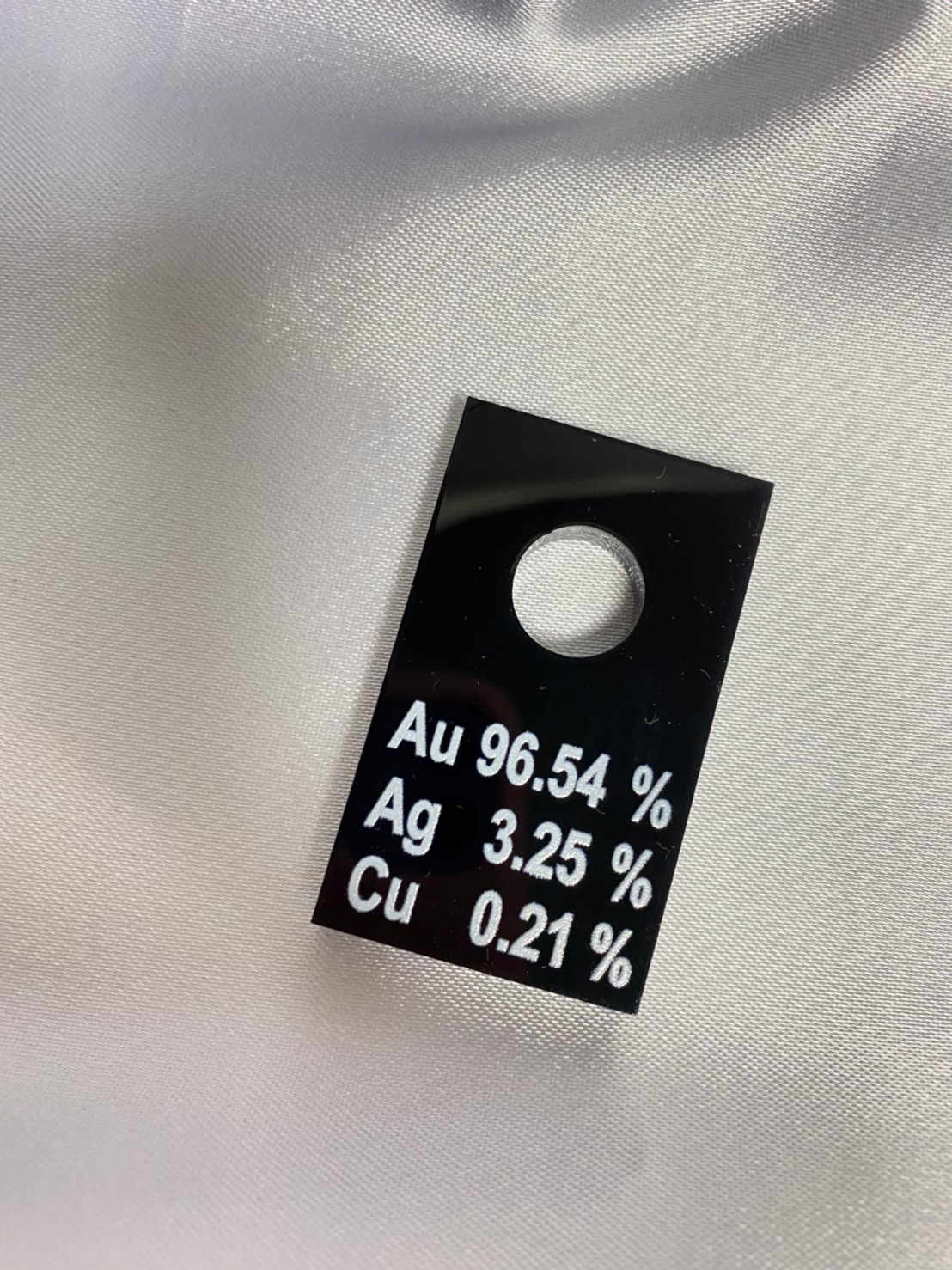 UV0038