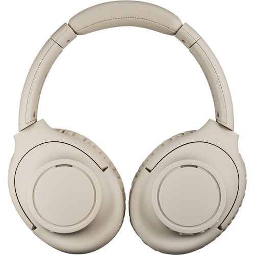 Audio-Technica ATH-S300BT *ของแท้รับประกัน 1ปี* หูฟังบลูทูธไร้สาย Bluetooth Over-Ear Headphones