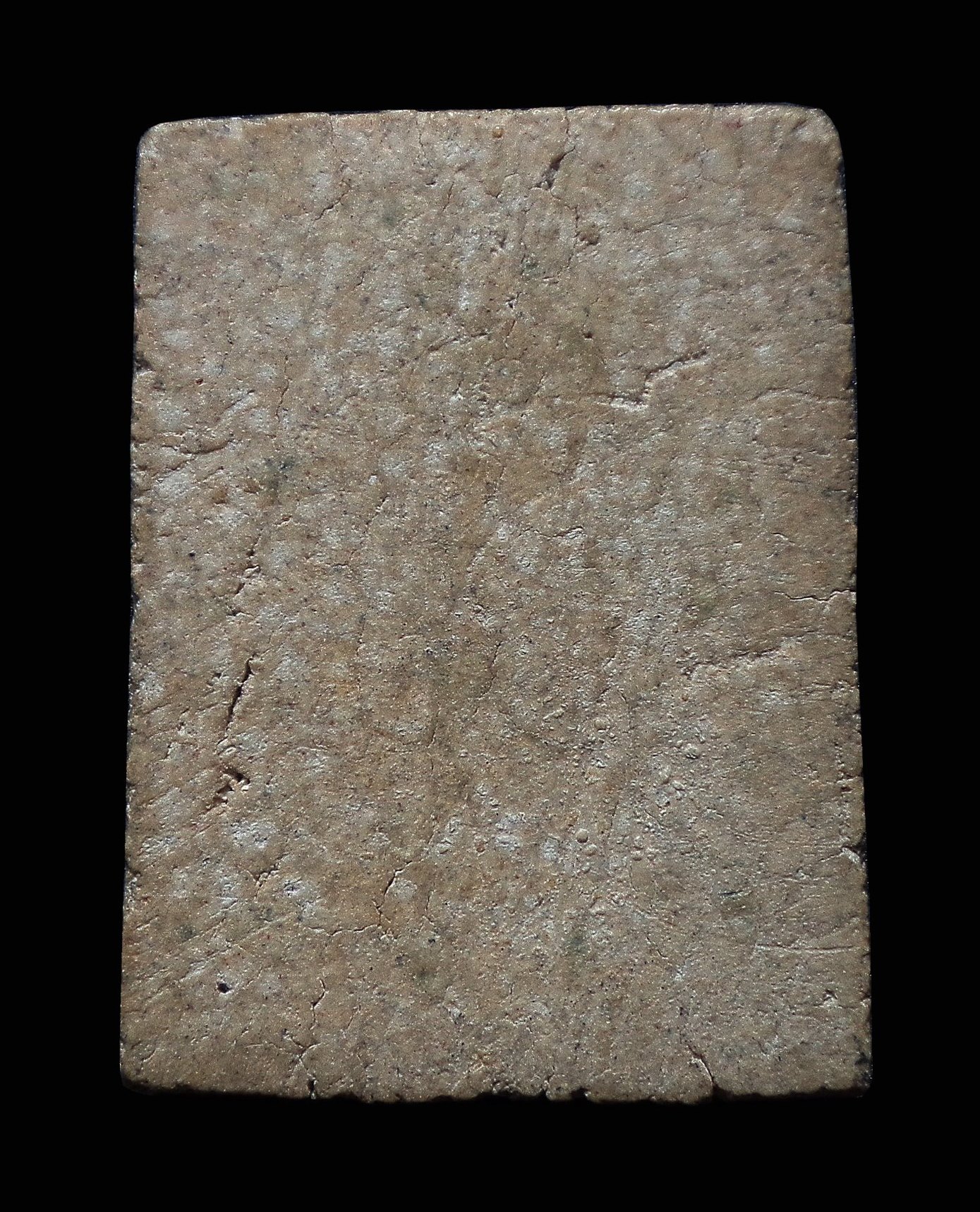 พระสมเด็จ วัดบางด้วน สมุทรปราการ