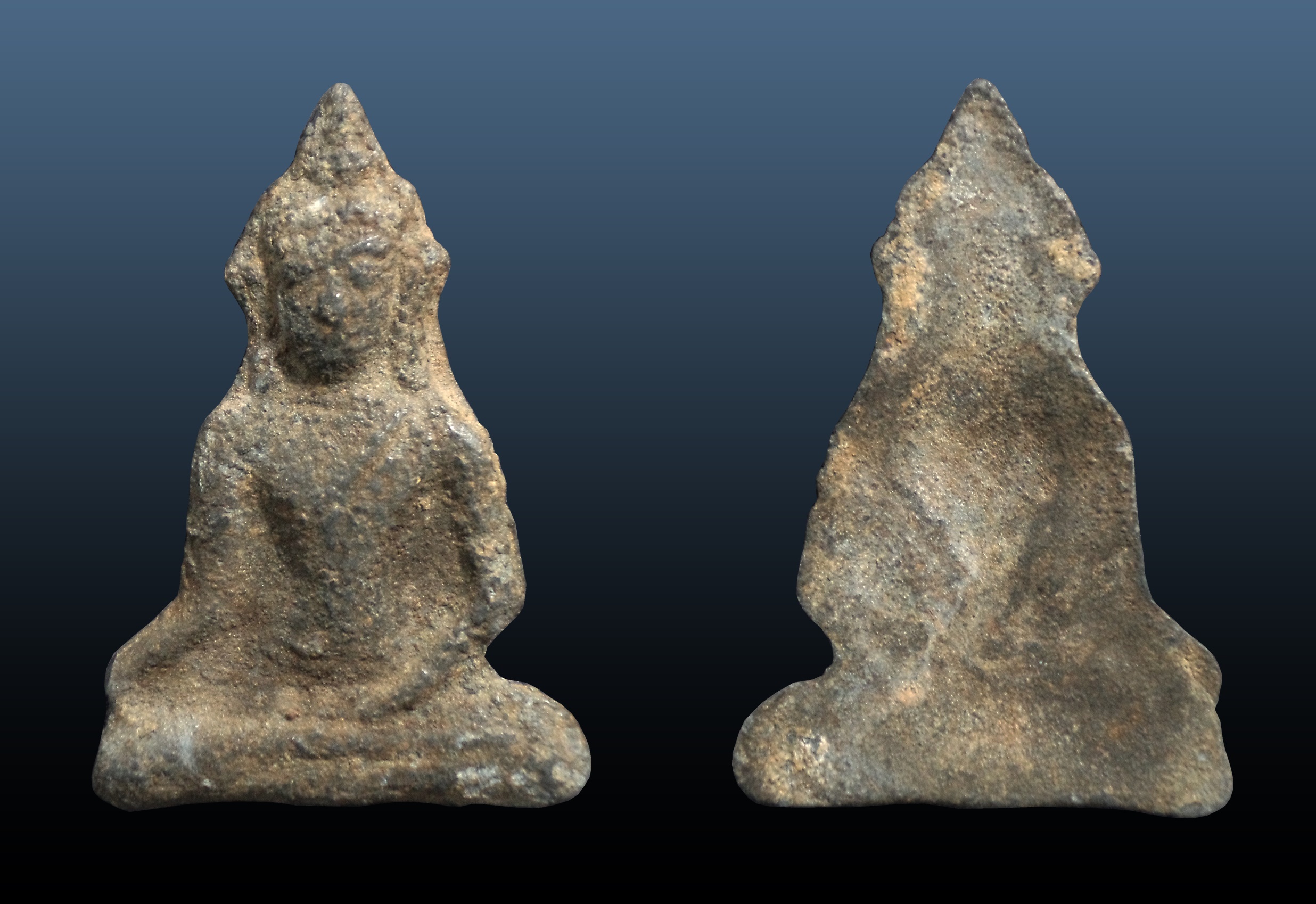 นางแขนอ่อน เนื้อชิน