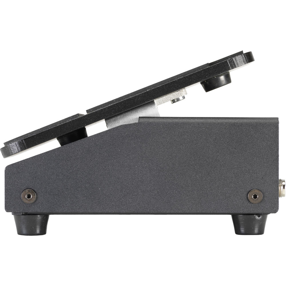 Digitech DOD Mini Expression Pedal *ของแท้รับประกัน 1ปี* Volume Pedal , เอฟเฟค เอ็กเพรสชั่น