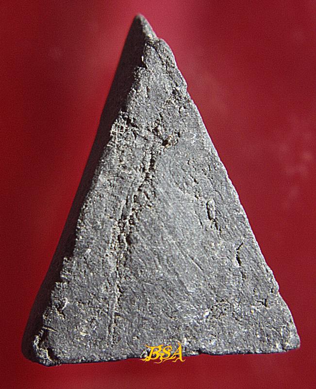 นางพญาจ.พิษณุโลก