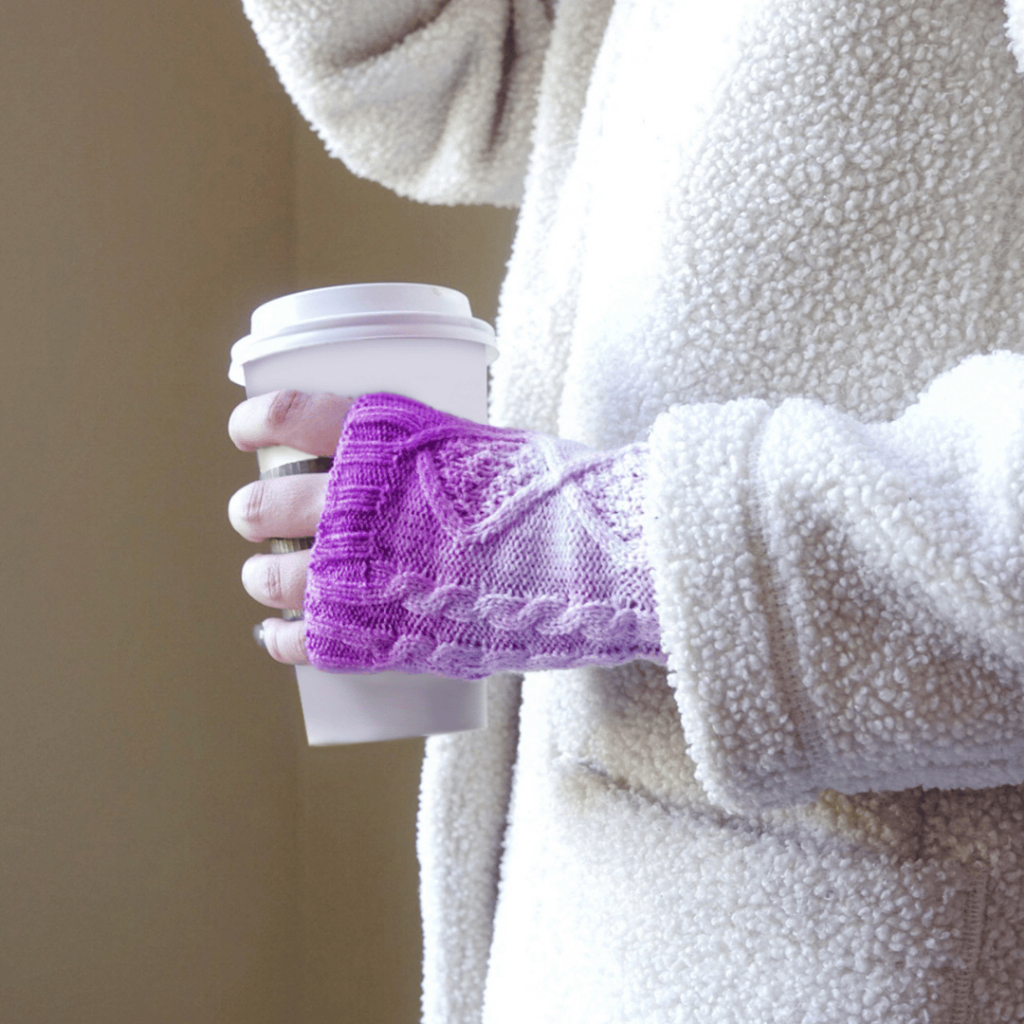 Rit DyeMore Synthetic Fiber Dye 207ml – สีย้อมผ้าโพลีเอสเตอร์และใยสังเคราะห์ สีสดชัด ติดทนนาน ใช้งานง่าย Made in USA 🇺🇸