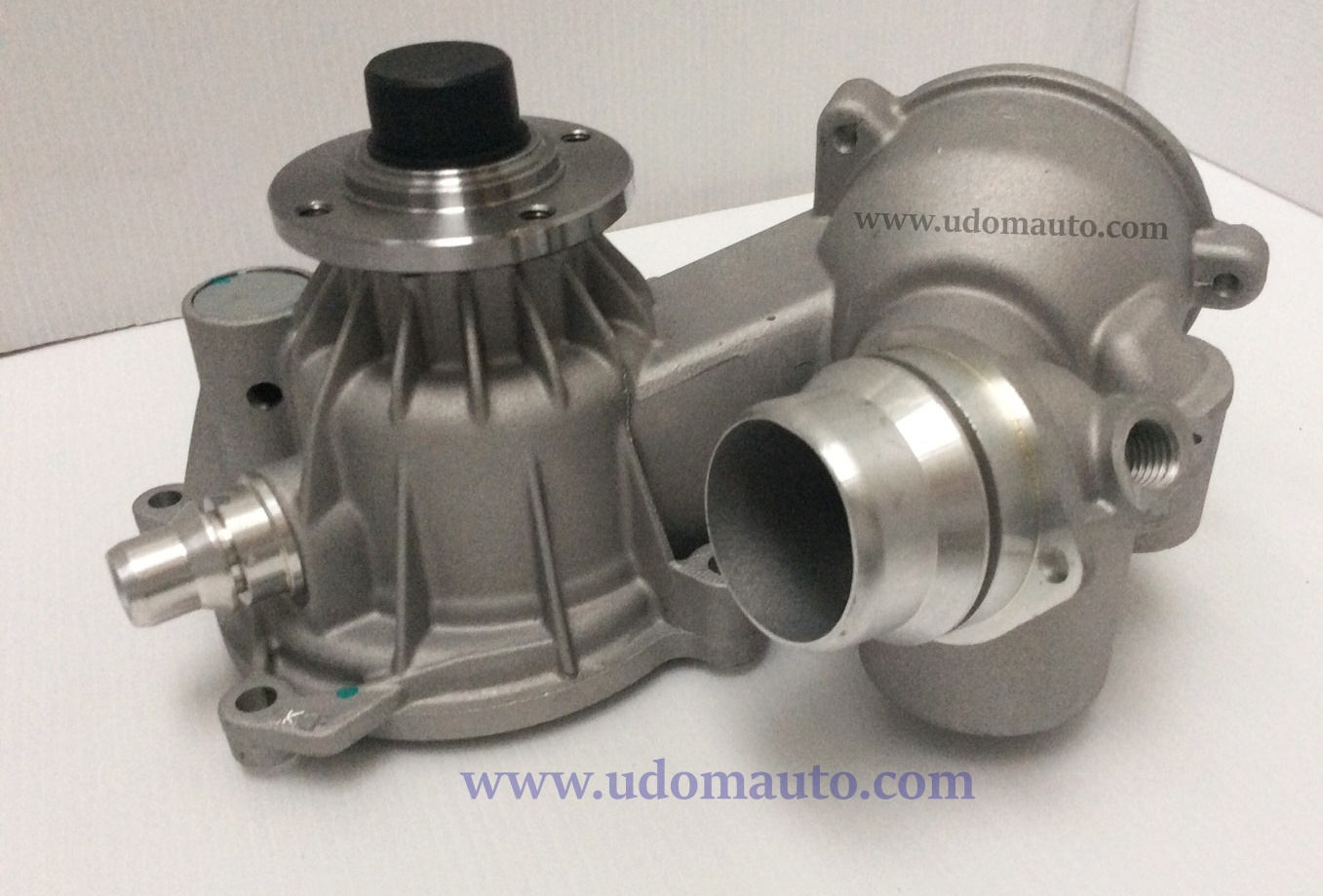 ปั๊มน้ำ BMW E60, E66 / Water Pump