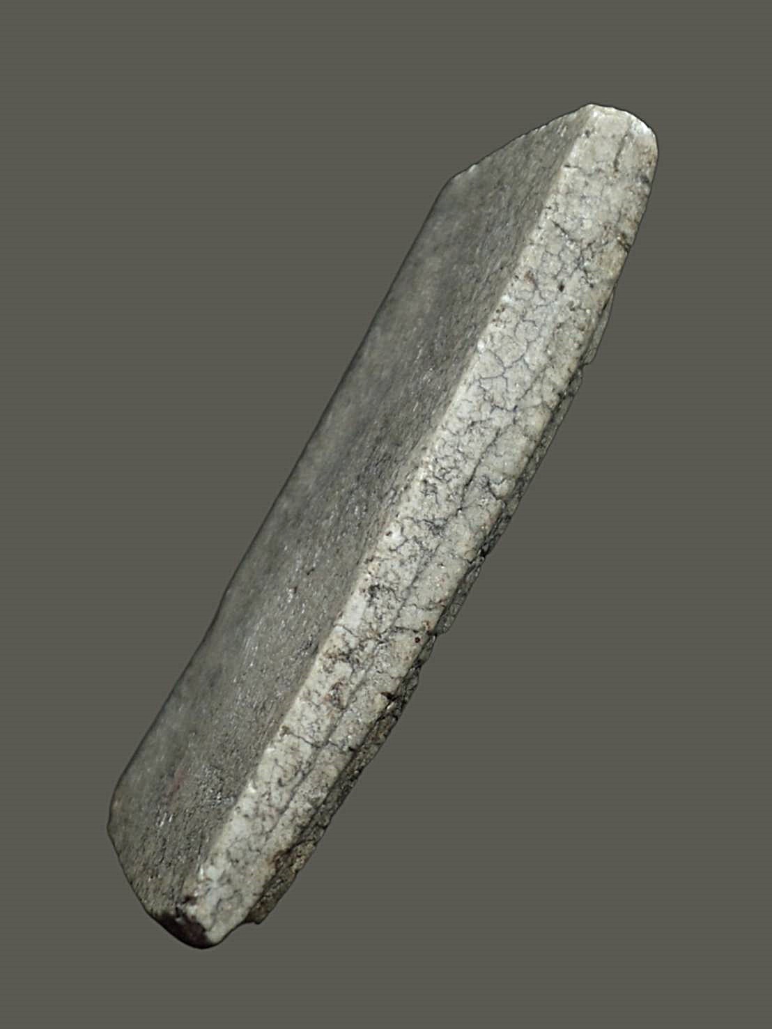 พระสมเด็จฐานสิงห์ หลวงปู่นาค วัดระฆัง กทม ปี 2495