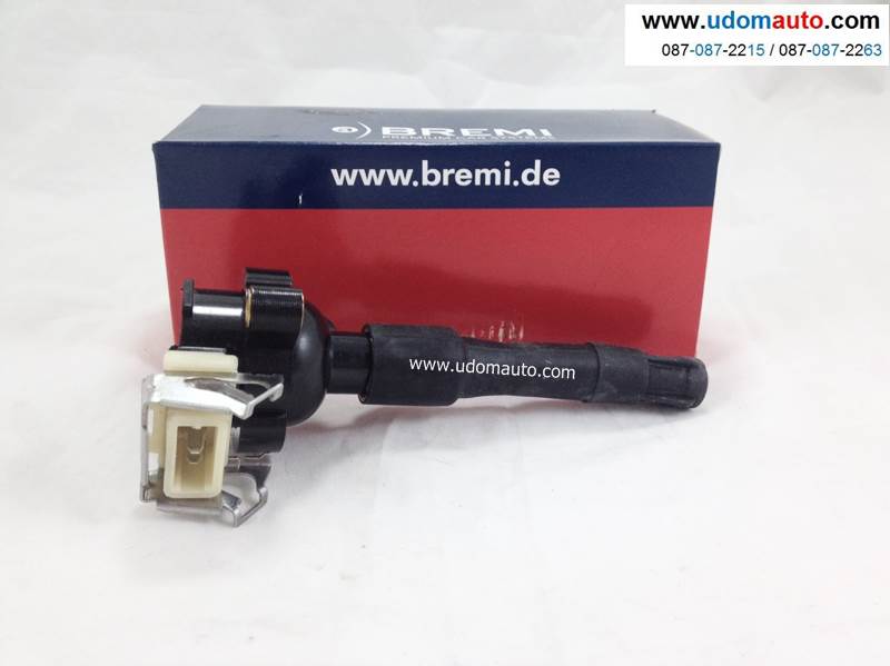 คอล์ยจุดระเบิด BMW E39 เครื่องM52 / Ignition Coil
