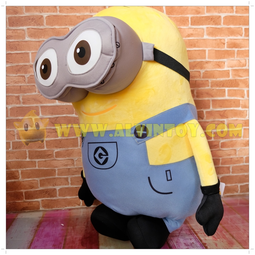 ตุ๊กตา Minion Dave - มินเนี่ยน เดฟ 27 นิ้ว