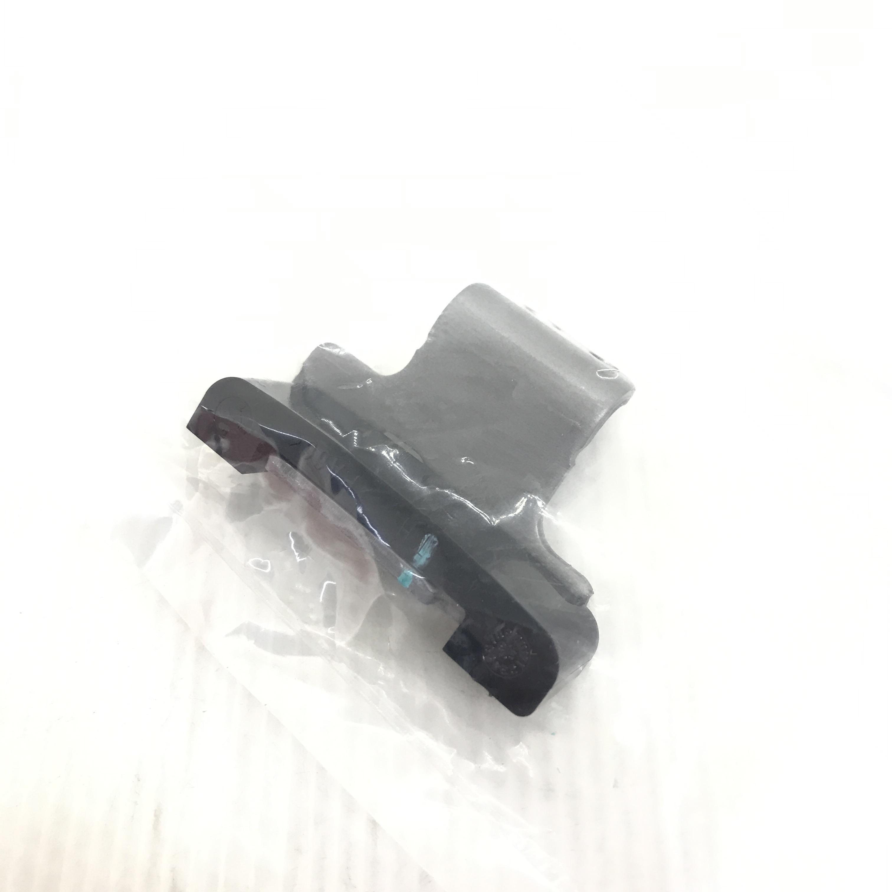 (แท้ศูนย์) ยางรองโซ่ราวลิ้น TOYOTA REVO ยี่ห้อ TOYOTA โตโยต้า รีโว่ / 13566-0E010 Damper Chain Vibration