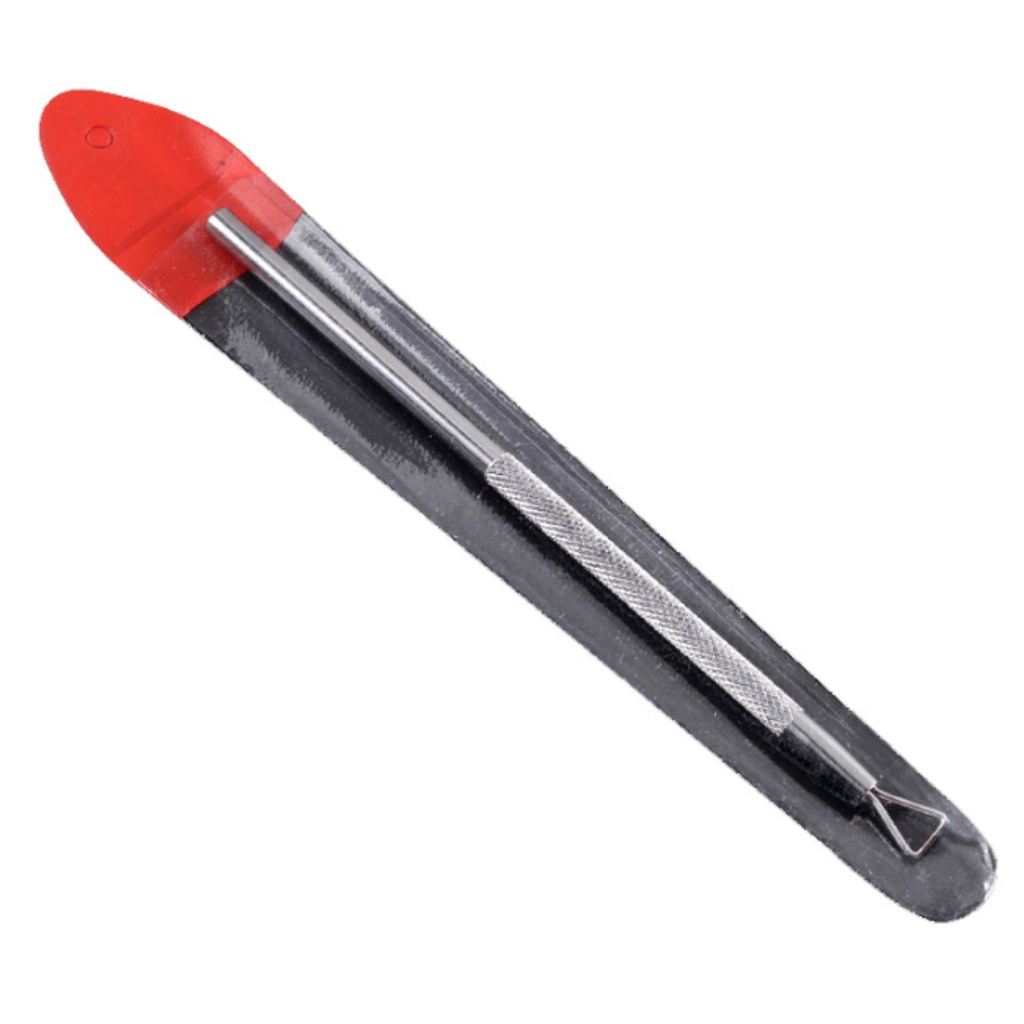 ที่ขูดสีเล็บเจล อุปกรณ์ทำเล็บ ล้างสีเจล
