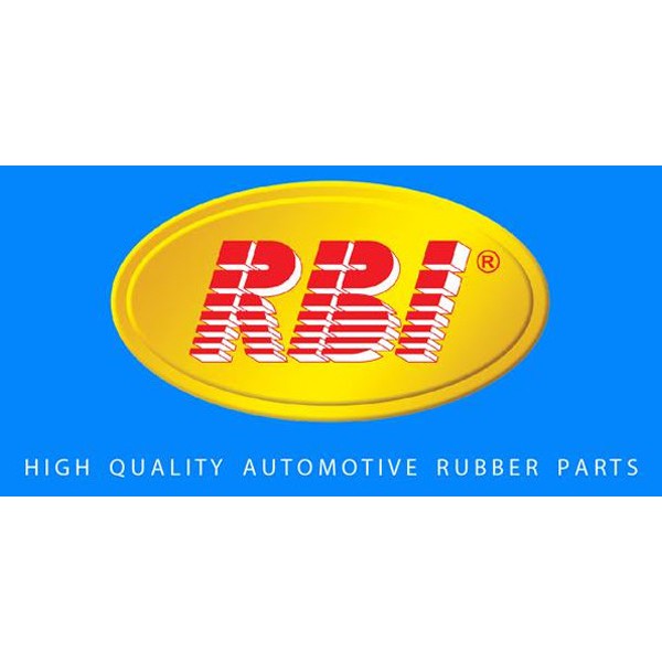 ลูกหมากกันโคลงหน้า DMAX 2WD RBI ปี 2003 - 2006 (ตัวละ)