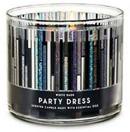 Party Dress