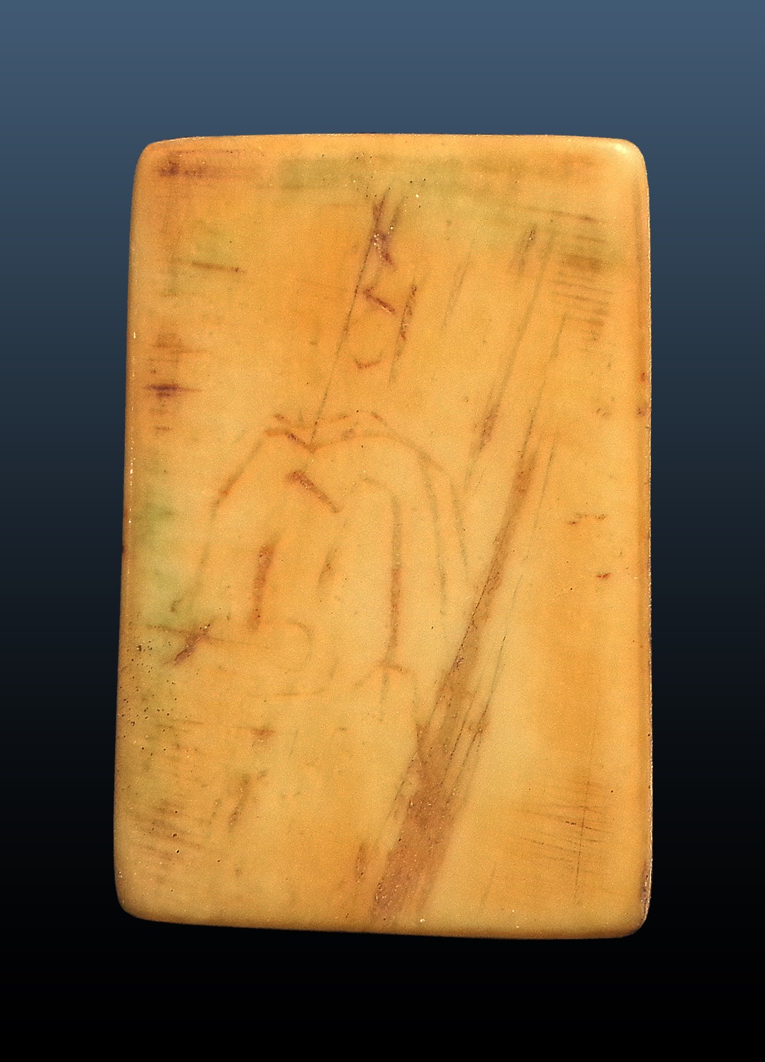 งาแกะ ศิลป์พระพุทธ หลวงพ่อหอม วัดชากหมาก ระยอง