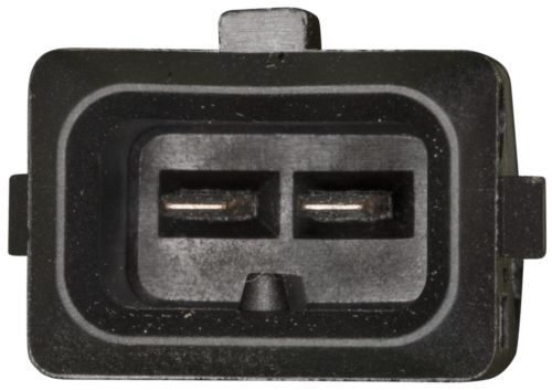 หัวฉีดน้ำมัน NEON (นีออน) / Fuel Injector