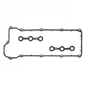 ชุดยางฝาวาวล์ BMW E34 (M50), 11120034107, 1129070531, 0034107, 9070531