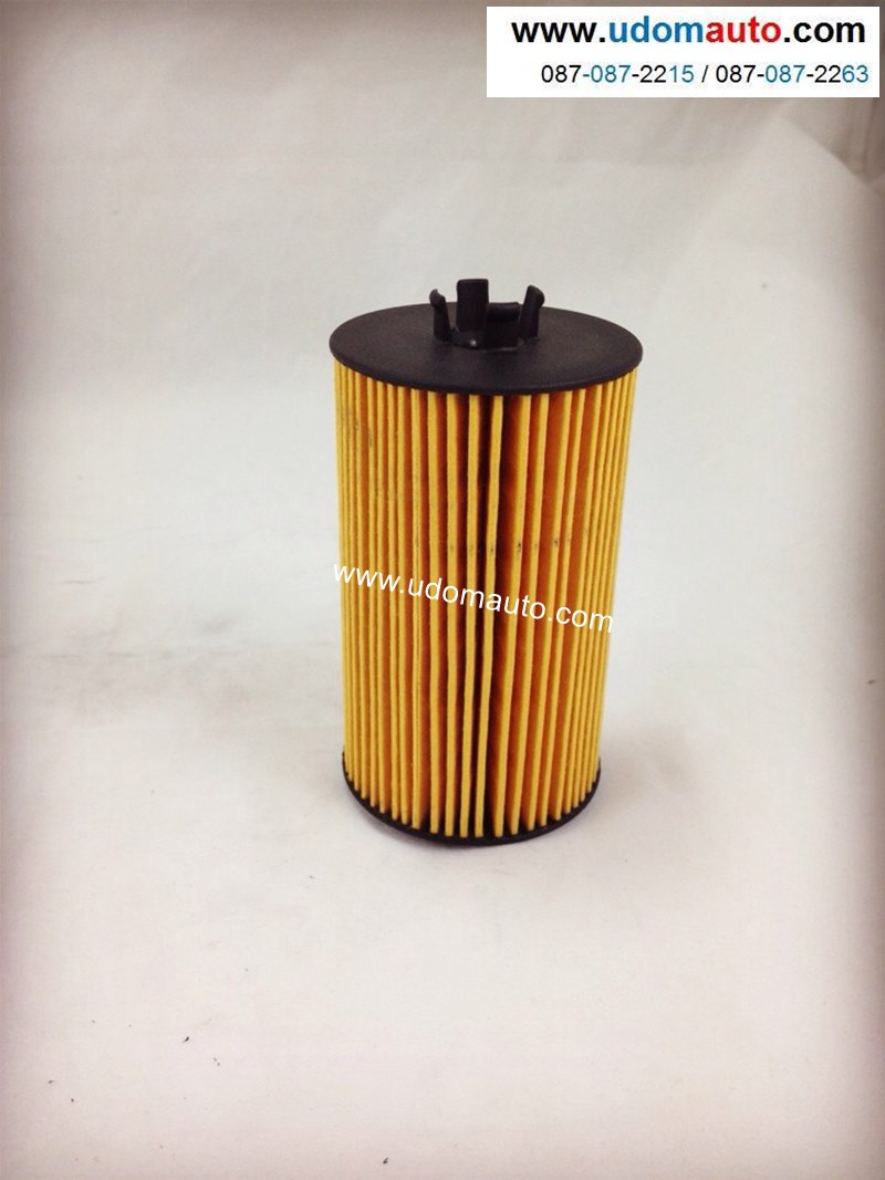 ไส้กรองน้ำมันเครื่อง CRUZE 1.6-1.8L / Oil Filter, 93185674