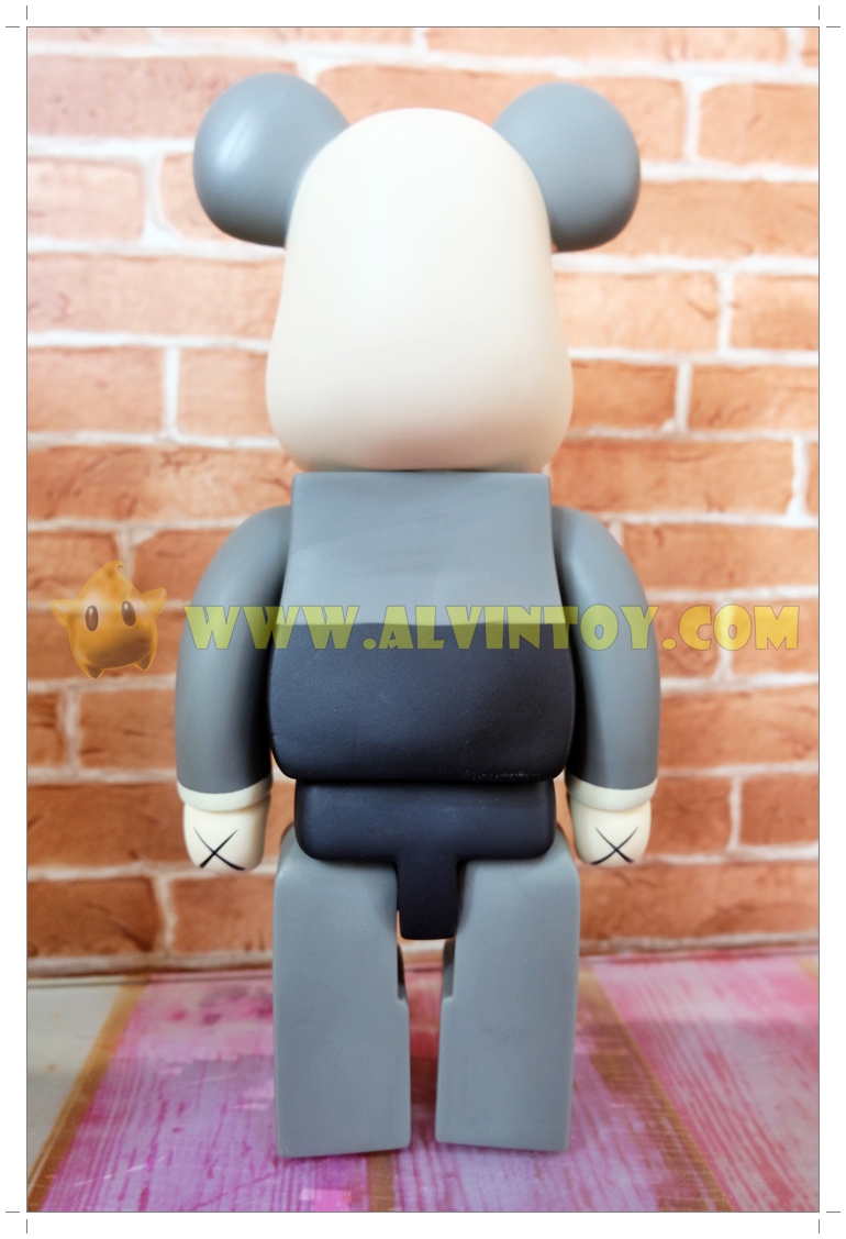 Bearbrick 400% - แบร์บริค