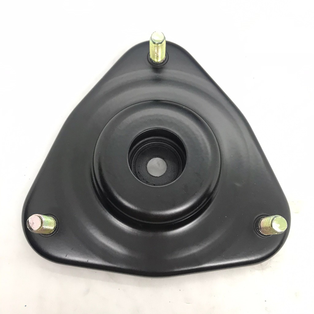 ( 1 ตัว ) ยางเบ้าโช๊คหน้า MITSUBISHI CK5, CS3-5 1999 (M13CS3F) (MR455018) RBI