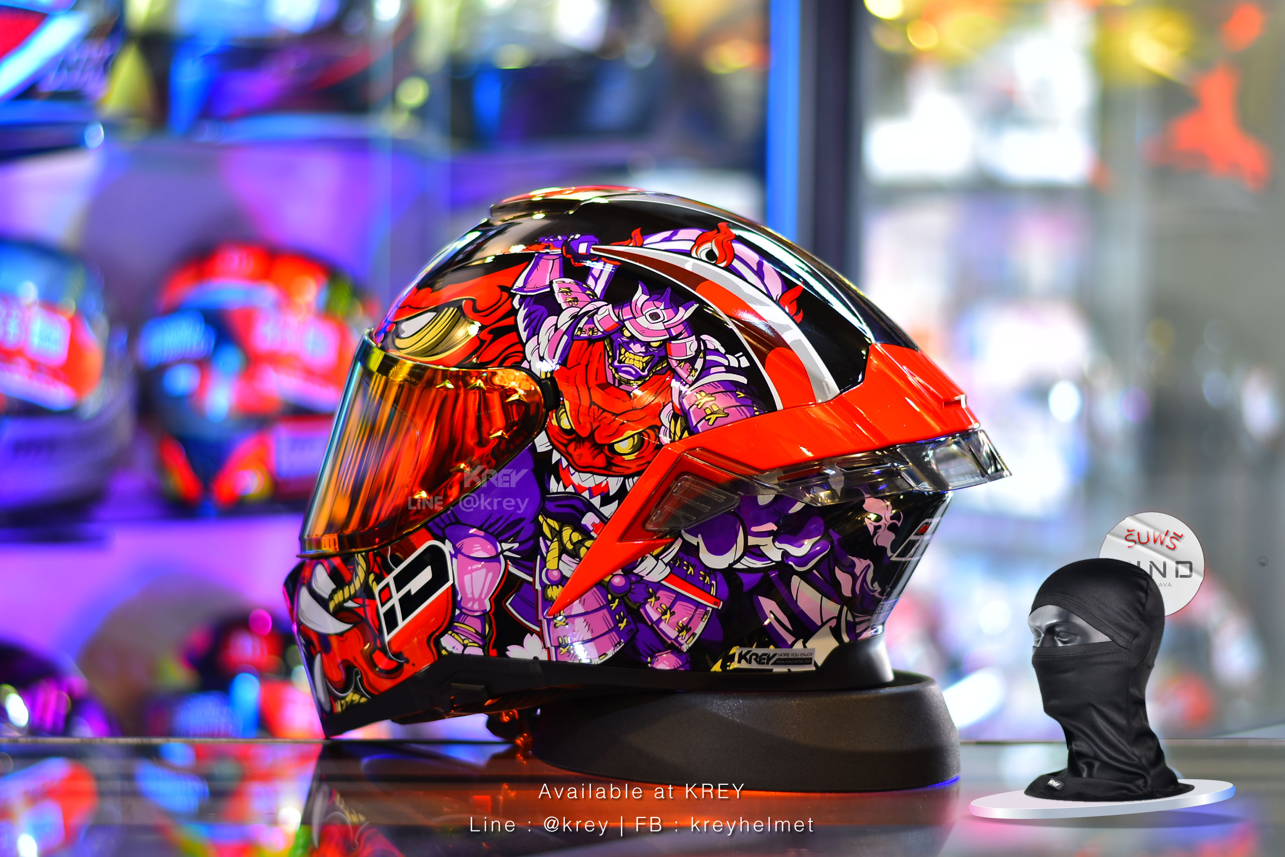 ID model ID model ZRO MATTBISHAMONTEN RED