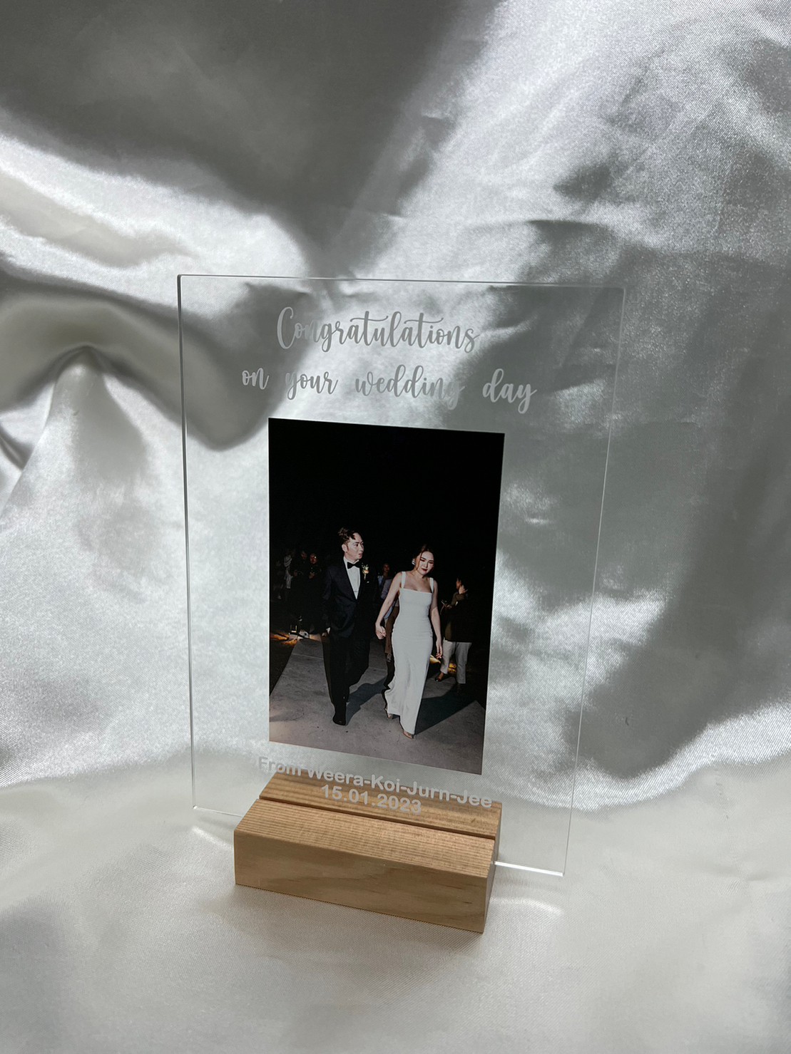 CARD035