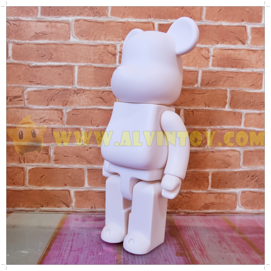 Bearbrick 400% - แบร์บริค