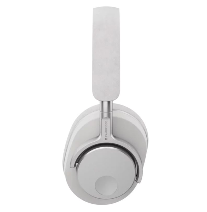 Cambridge Audio Melomania P100 *ของแท้รับประกัน 1ปี* หูฟังไร้สาย Active Noise Cancellation Wireless Over Ears Headphones