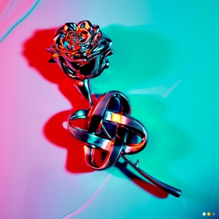 ( Pre-Order ) Jung JinWoon Maxi Single Album WILL วางจำหน่าย 15 / 6 / 2016