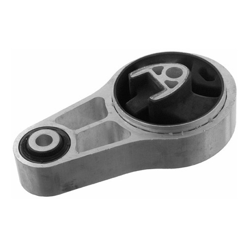 ชุดยางแท่นเครื่อง+เกียร์ MINI R56-R61 เครื่องN47N (1ชุด มี3ตัว)