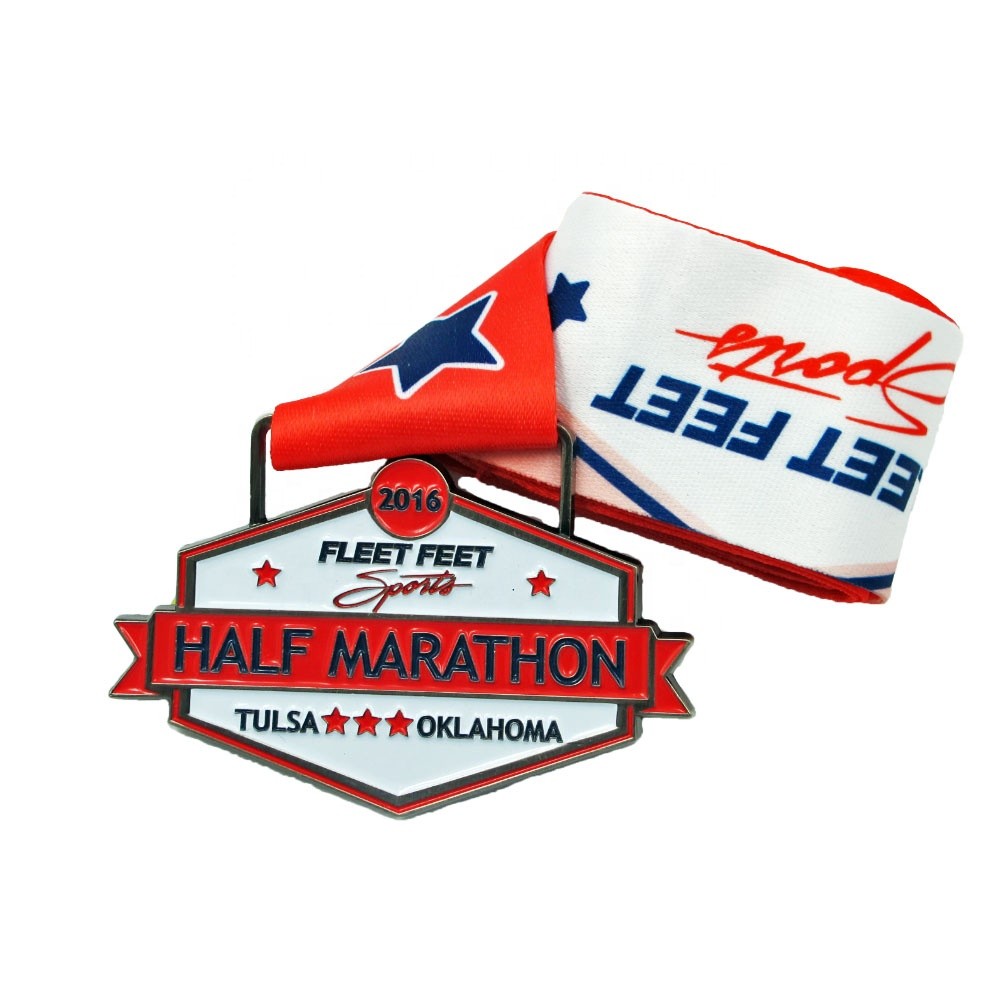 MEDAL036