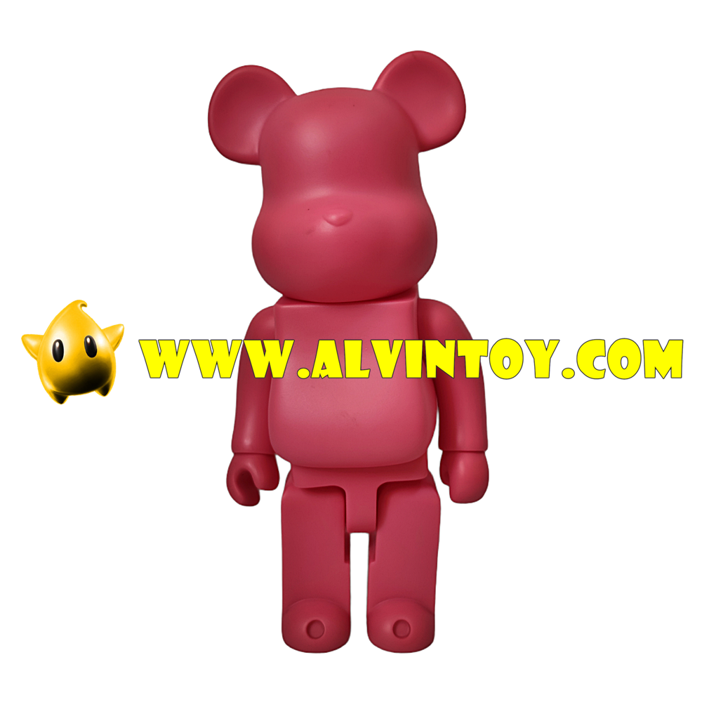 Bearbrick 400% - แบร์บริค