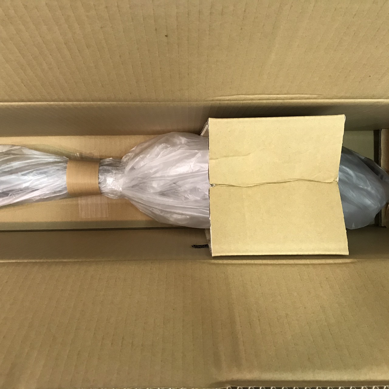 แท้ศูนย์ แร็คเพาเวอร์ทั้งเส้น MAZDA3 SKYACTIVE ปี14-18 เครื่อง2.0 ของใหม่! / GJG932110E