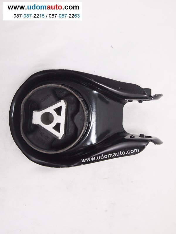 ยางแท่นเครื่อง RE(ด้านหลัง) FORD FOCUS / AV616P082AC