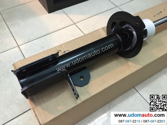 โช๊คอัพ-หลัง OPTRA ESTATE (เอสเตท) / Rear Shock Absorber