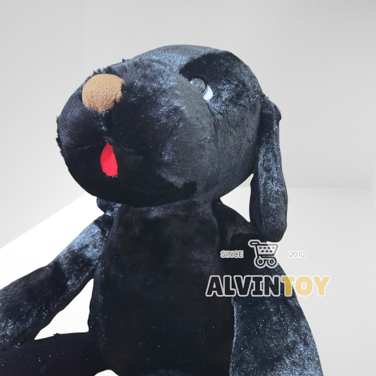 ตุ๊กตาหมาโอเลี้ยง 22" นิ้ว